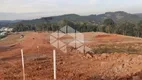 Foto 6 de Lote/Terreno à venda, 303m² em Santa Helena, Bento Gonçalves