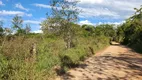 Foto 3 de Fazenda/Sítio com 1 Quarto à venda, 38328m² em Zona Rural, Piracicaba