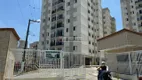 Foto 2 de Apartamento com 3 Quartos à venda, 62m² em Vila das Mercês, São Paulo