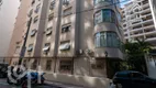 Foto 37 de Apartamento com 4 Quartos à venda, 97m² em Lagoa, Rio de Janeiro