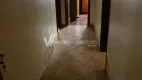 Foto 9 de Casa com 3 Quartos para alugar, 210m² em Cambuí, Campinas