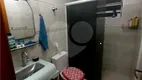 Foto 15 de Casa com 2 Quartos à venda, 90m² em Cidade Ademar, São Paulo