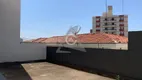 Foto 27 de Imóvel Comercial com 1 Quarto para venda ou aluguel, 230m² em Jardim Flamboyant, Campinas