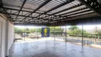 Foto 2 de Ponto Comercial para alugar, 700m² em City Ribeirão, Ribeirão Preto