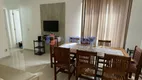 Foto 7 de Apartamento com 2 Quartos para alugar, 56m² em Nossa Senhora da Vitoria , Ilhéus
