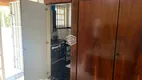 Foto 24 de Sobrado com 3 Quartos à venda, 160m² em Vila Alzira, Santo André