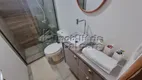 Foto 46 de Apartamento com 3 Quartos à venda, 102m² em Vila Caicara, Praia Grande