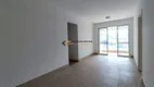 Foto 2 de Apartamento com 3 Quartos à venda, 86m² em Vila da Serra, Nova Lima