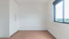 Foto 20 de Casa com 5 Quartos à venda, 316m² em Campo Comprido, Curitiba