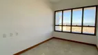 Foto 13 de Apartamento com 4 Quartos à venda, 386m² em Horto Florestal, Salvador