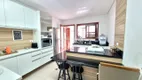 Foto 6 de Apartamento com 3 Quartos à venda, 110m² em Pitangueiras, Guarujá