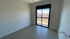 Foto 11 de Apartamento com 2 Quartos à venda, 82m² em Canasvieiras, Florianópolis