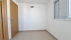 Foto 14 de Apartamento com 2 Quartos à venda, 72m² em Setor Marista, Goiânia