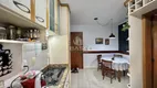 Foto 10 de Apartamento com 3 Quartos à venda, 109m² em Santa Catarina, Caxias do Sul