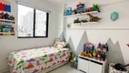 Foto 13 de Apartamento com 1 Quarto à venda, 73m² em Imbuí, Salvador