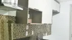 Foto 12 de Apartamento com 3 Quartos à venda, 95m² em Vila Itapura, Campinas