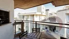Foto 28 de Apartamento com 2 Quartos à venda, 65m² em Praia Brava, Florianópolis