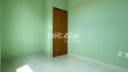 Foto 4 de Apartamento com 2 Quartos para alugar, 60m² em Etelvina Carneiro, Belo Horizonte