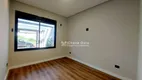 Foto 18 de Casa com 3 Quartos à venda, 139m² em Recanto Tropical, Cascavel