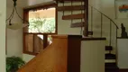 Foto 10 de Casa com 6 Quartos à venda, 1003m² em Jardim Canadá, Ribeirão Preto
