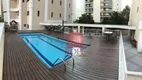 Foto 23 de Apartamento com 4 Quartos para alugar, 196m² em Moema, São Paulo