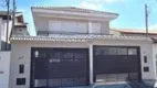 Foto 2 de Casa com 3 Quartos à venda, 125m² em Umuarama, Osasco