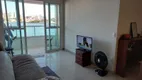 Foto 11 de Apartamento com 3 Quartos à venda, 90m² em Muquiçaba, Guarapari