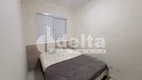 Foto 11 de Apartamento com 2 Quartos à venda, 54m² em Nova Uberlandia, Uberlândia