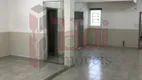 Foto 3 de Sala Comercial à venda, 68m² em Santa Ifigênia, São Paulo