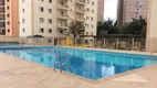 Foto 21 de Apartamento com 3 Quartos à venda, 100m² em Freguesia do Ó, São Paulo