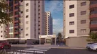 Foto 28 de Apartamento com 3 Quartos à venda, 88m² em Cechino, Americana