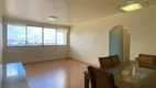 Foto 4 de Apartamento com 3 Quartos à venda, 125m² em Pompeia, São Paulo