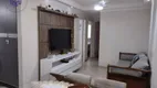 Foto 4 de Casa de Condomínio com 2 Quartos à venda, 105m² em Quintais do Imperador, Sorocaba