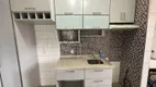 Foto 13 de Apartamento com 2 Quartos à venda, 50m² em Umuarama, Osasco