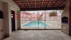 Foto 37 de Sobrado com 3 Quartos à venda, 397m² em Casa Verde, São Paulo