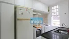 Foto 12 de Apartamento com 2 Quartos à venda, 58m² em Vila Matias, Santos