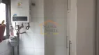 Foto 8 de Apartamento com 2 Quartos à venda, 60m² em Santana, São Paulo