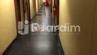 Foto 11 de Sala Comercial para alugar, 27m² em Centro, Rio de Janeiro