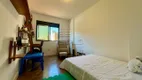 Foto 20 de Apartamento com 3 Quartos à venda, 150m² em Campinas, São José
