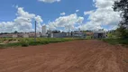 Foto 5 de Lote/Terreno à venda, 301m² em Canudos, Novo Hamburgo