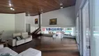 Foto 12 de Casa de Condomínio com 5 Quartos à venda, 1100m² em Parque Silvino Pereira, Cotia
