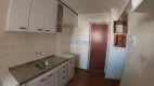 Foto 12 de Apartamento com 2 Quartos à venda, 88m² em Bosque, Campinas