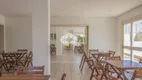 Foto 18 de Apartamento com 2 Quartos à venda, 76m² em Tristeza, Porto Alegre