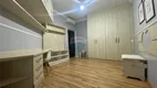 Foto 32 de Casa com 3 Quartos à venda, 220m² em Jardim Quitandinha, Araraquara