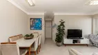 Foto 2 de Apartamento com 2 Quartos à venda, 63m² em Vila Alexandria, São Paulo