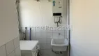 Foto 12 de Apartamento com 1 Quarto para alugar, 42m² em Pinheiros, São Paulo