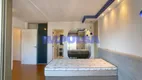 Foto 21 de Apartamento com 2 Quartos para alugar, 110m² em Beira Mar, Florianópolis