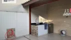 Foto 11 de Casa de Condomínio com 2 Quartos à venda, 120m² em Vila Prel, São Paulo