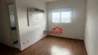 Foto 16 de Apartamento com 2 Quartos à venda, 70m² em Vila Antonieta, Guarulhos
