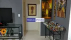 Foto 13 de Cobertura com 3 Quartos à venda, 174m² em Alto Da Boa Vista, São Paulo